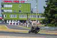 Slovakia-Ring;event-digital-images;motorbikes;no-limits;peter-wileman-photography;trackday;trackday-digital-images